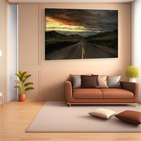Multicolor_16_X_24_Inch,_Pine_Wood_Framed_Canvas_Paintings_|_For_Home_Decor,_Ready_To_Wall_Hanging,_Premium_Painting_|_For_|_Bedroom,_Living_Room,_Office_Wall_Decoration_|_Wall_Art_Painting,_Ct1158