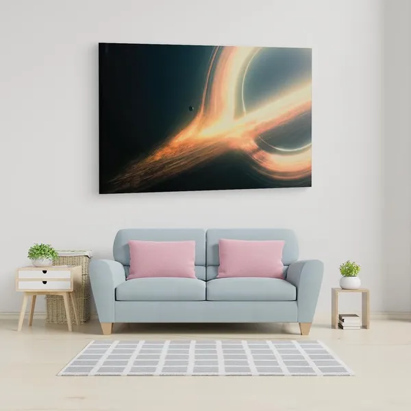 Multicolor_16_X_24_Inch,_Pine_Wood_Framed_Canvas_Paintings_|_For_Home_Decor,_Ready_To_Wall_Hanging,_Premium_Painting_|_For_|_Bedroom,_Living_Room,_Office_Wall_Decoration_|_Wall_Art_Painting,_Ct1159
