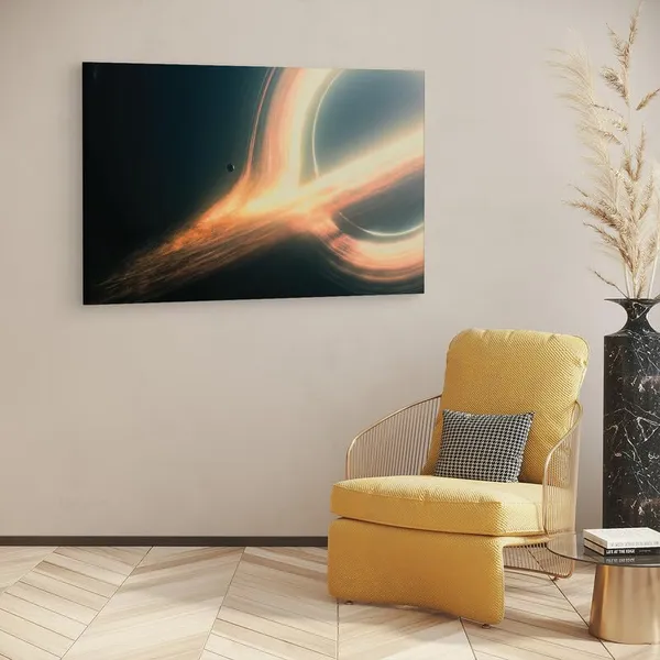 Multicolor_16_X_24_Inch,_Pine_Wood_Framed_Canvas_Paintings_|_For_Home_Decor,_Ready_To_Wall_Hanging,_Premium_Painting_|_For_|_Bedroom,_Living_Room,_Office_Wall_Decoration_|_Wall_Art_Painting,_Ct1159