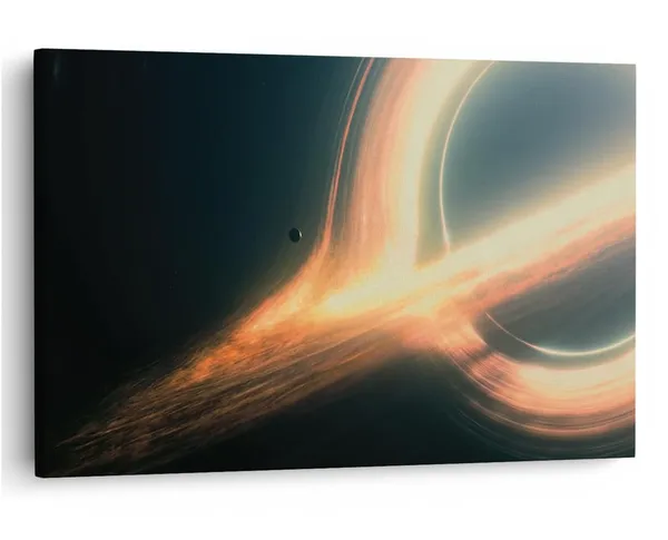 Multicolor_16_X_24_Inch,_Pine_Wood_Framed_Canvas_Paintings_|_For_Home_Decor,_Ready_To_Wall_Hanging,_Premium_Painting_|_For_|_Bedroom,_Living_Room,_Office_Wall_Decoration_|_Wall_Art_Painting,_Ct1159