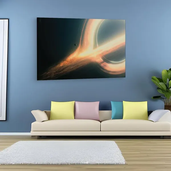 Multicolor_16_X_24_Inch,_Pine_Wood_Framed_Canvas_Paintings_|_For_Home_Decor,_Ready_To_Wall_Hanging,_Premium_Painting_|_For_|_Bedroom,_Living_Room,_Office_Wall_Decoration_|_Wall_Art_Painting,_Ct1159