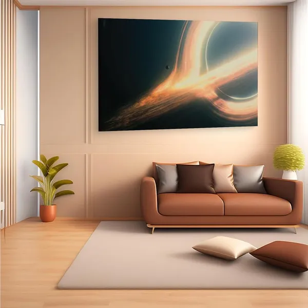 Multicolor_16_X_24_Inch,_Pine_Wood_Framed_Canvas_Paintings_|_For_Home_Decor,_Ready_To_Wall_Hanging,_Premium_Painting_|_For_|_Bedroom,_Living_Room,_Office_Wall_Decoration_|_Wall_Art_Painting,_Ct1159