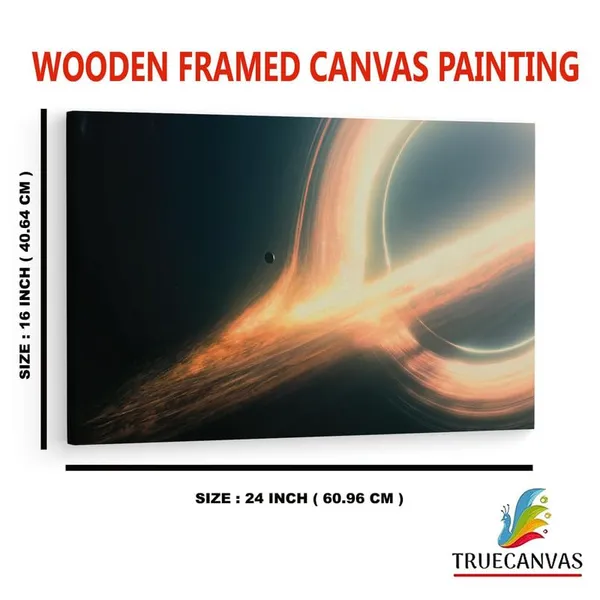 Multicolor_16_X_24_Inch,_Pine_Wood_Framed_Canvas_Paintings_|_For_Home_Decor,_Ready_To_Wall_Hanging,_Premium_Painting_|_For_|_Bedroom,_Living_Room,_Office_Wall_Decoration_|_Wall_Art_Painting,_Ct1159