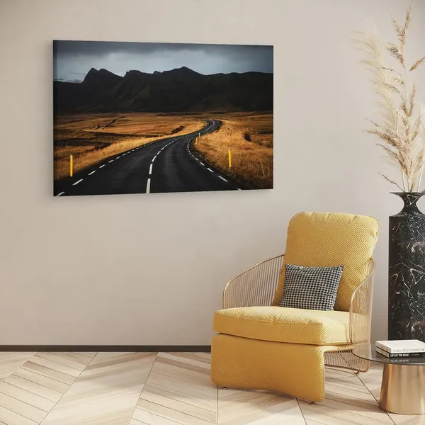 Multicolor_16_X_24_Inch,_Pine_Wood_Framed_Canvas_Paintings_|_For_Home_Decor,_Ready_To_Wall_Hanging,_Premium_Painting_|_For_|_Bedroom,_Living_Room,_Office_Wall_Decoration_|_Wall_Art_Painting,_Ct1160