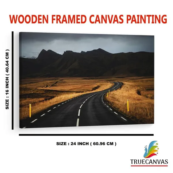 Multicolor_16_X_24_Inch,_Pine_Wood_Framed_Canvas_Paintings_|_For_Home_Decor,_Ready_To_Wall_Hanging,_Premium_Painting_|_For_|_Bedroom,_Living_Room,_Office_Wall_Decoration_|_Wall_Art_Painting,_Ct1160