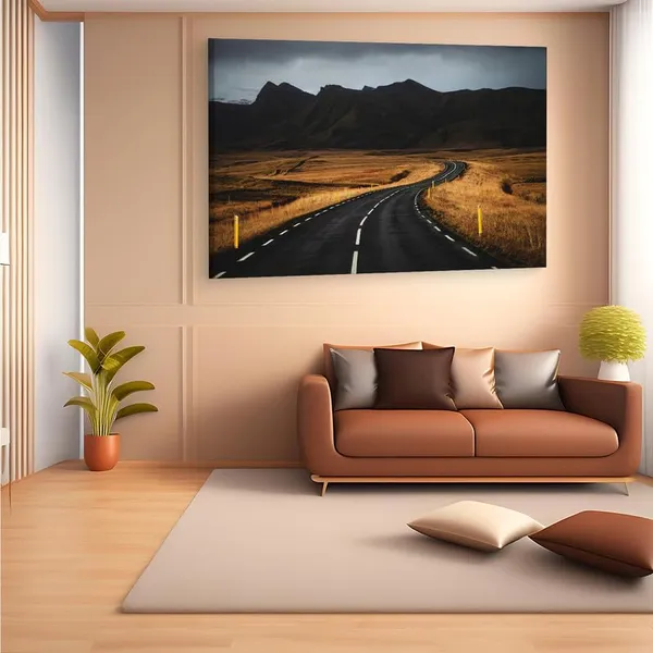 Multicolor_16_X_24_Inch,_Pine_Wood_Framed_Canvas_Paintings_|_For_Home_Decor,_Ready_To_Wall_Hanging,_Premium_Painting_|_For_|_Bedroom,_Living_Room,_Office_Wall_Decoration_|_Wall_Art_Painting,_Ct1160