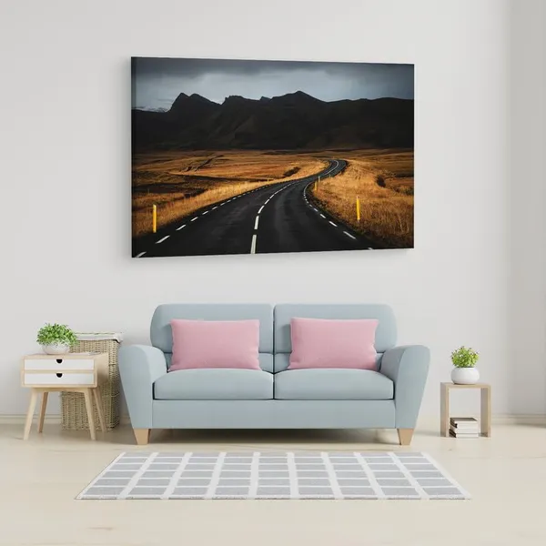 Multicolor_16_X_24_Inch,_Pine_Wood_Framed_Canvas_Paintings_|_For_Home_Decor,_Ready_To_Wall_Hanging,_Premium_Painting_|_For_|_Bedroom,_Living_Room,_Office_Wall_Decoration_|_Wall_Art_Painting,_Ct1160