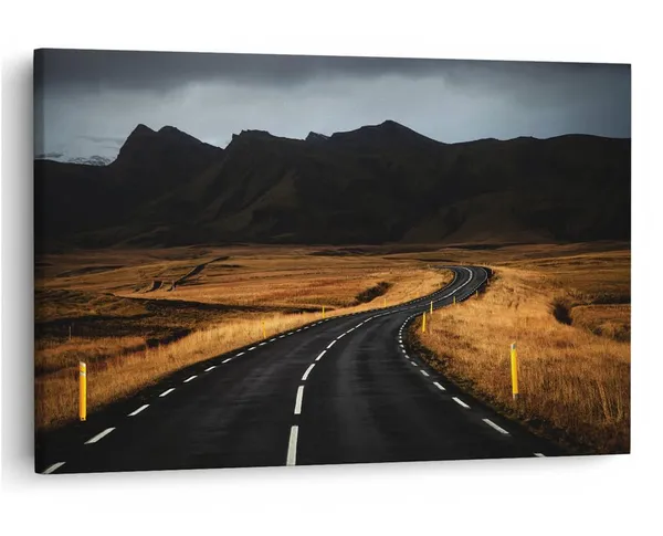 Multicolor_16_X_24_Inch,_Pine_Wood_Framed_Canvas_Paintings_|_For_Home_Decor,_Ready_To_Wall_Hanging,_Premium_Painting_|_For_|_Bedroom,_Living_Room,_Office_Wall_Decoration_|_Wall_Art_Painting,_Ct1160