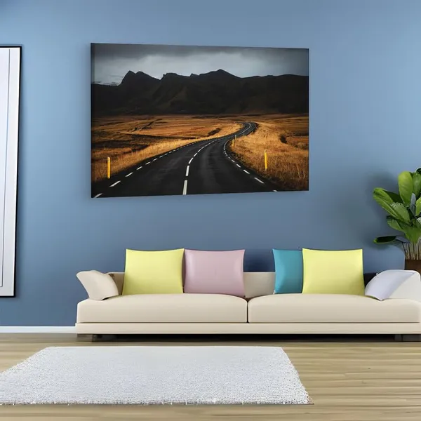 Multicolor_16_X_24_Inch,_Pine_Wood_Framed_Canvas_Paintings_|_For_Home_Decor,_Ready_To_Wall_Hanging,_Premium_Painting_|_For_|_Bedroom,_Living_Room,_Office_Wall_Decoration_|_Wall_Art_Painting,_Ct1160