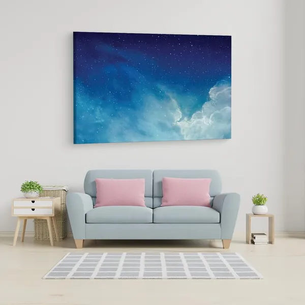 Multicolor_16_X_24_Inch,_Pine_Wood_Framed_Canvas_Paintings_|_For_Home_Decor,_Ready_To_Wall_Hanging,_Premium_Painting_|_For_|_Bedroom,_Living_Room,_Office_Wall_Decoration_|_Wall_Art_Painting,_Ct1161
