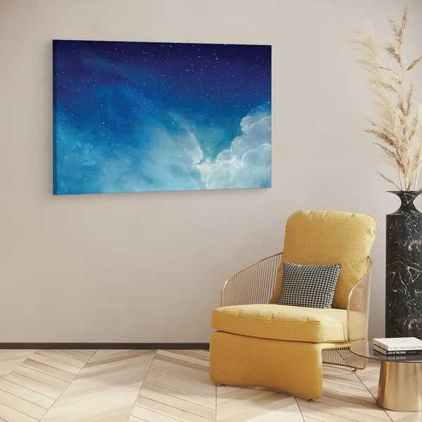 Multicolor_16_X_24_Inch,_Pine_Wood_Framed_Canvas_Paintings_|_For_Home_Decor,_Ready_To_Wall_Hanging,_Premium_Painting_|_For_|_Bedroom,_Living_Room,_Office_Wall_Decoration_|_Wall_Art_Painting,_Ct1161