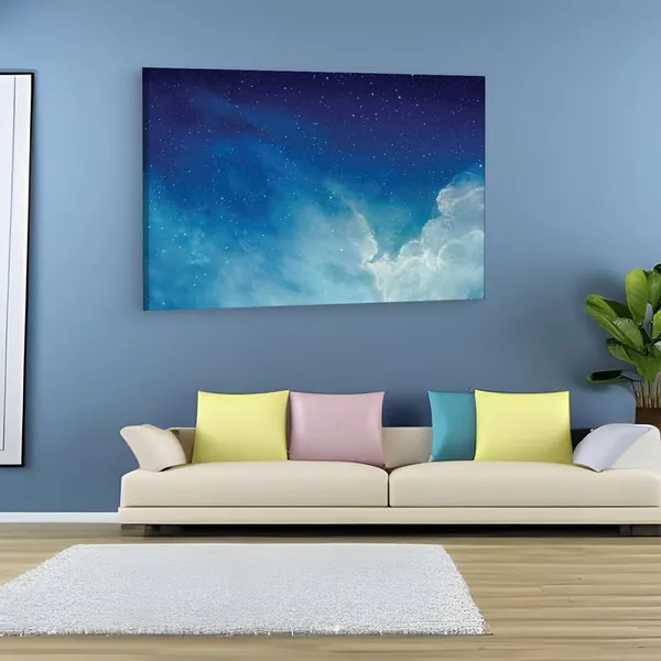 Multicolor_16_X_24_Inch,_Pine_Wood_Framed_Canvas_Paintings_|_For_Home_Decor,_Ready_To_Wall_Hanging,_Premium_Painting_|_For_|_Bedroom,_Living_Room,_Office_Wall_Decoration_|_Wall_Art_Painting,_Ct1161