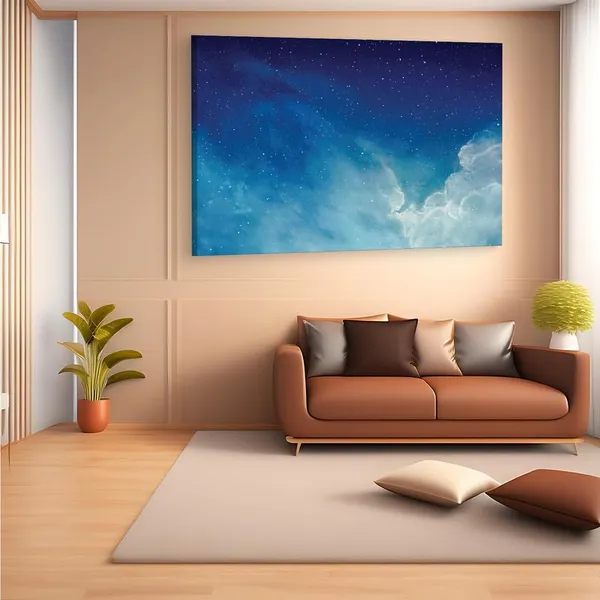 Multicolor_16_X_24_Inch,_Pine_Wood_Framed_Canvas_Paintings_|_For_Home_Decor,_Ready_To_Wall_Hanging,_Premium_Painting_|_For_|_Bedroom,_Living_Room,_Office_Wall_Decoration_|_Wall_Art_Painting,_Ct1161