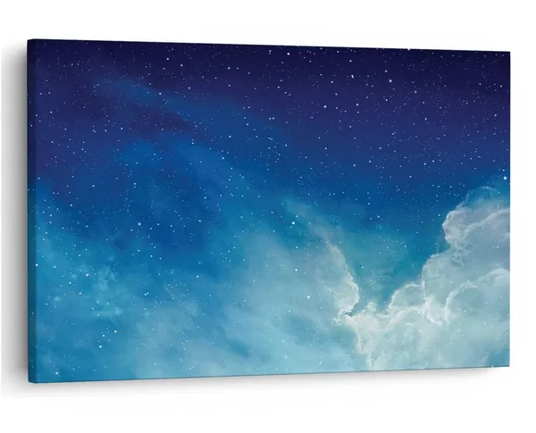Multicolor_16_X_24_Inch,_Pine_Wood_Framed_Canvas_Paintings_|_For_Home_Decor,_Ready_To_Wall_Hanging,_Premium_Painting_|_For_|_Bedroom,_Living_Room,_Office_Wall_Decoration_|_Wall_Art_Painting,_Ct1162