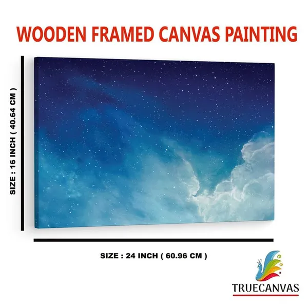 Multicolor_16_X_24_Inch,_Pine_Wood_Framed_Canvas_Paintings_|_For_Home_Decor,_Ready_To_Wall_Hanging,_Premium_Painting_|_For_|_Bedroom,_Living_Room,_Office_Wall_Decoration_|_Wall_Art_Painting,_Ct1162