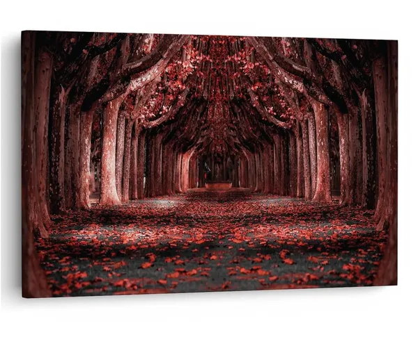 Multicolor_16_X_24_Inch,_Pine_Wood_Framed_Canvas_Paintings_|_For_Home_Decor,_Ready_To_Wall_Hanging,_Premium_Painting_|_For_|_Bedroom,_Living_Room,_Office_Wall_Decoration_|_Wall_Art_Painting,_Ct1163