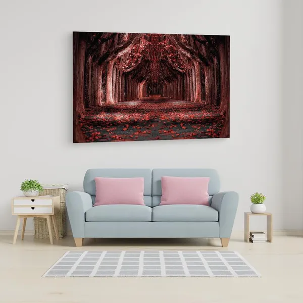 Multicolor_16_X_24_Inch,_Pine_Wood_Framed_Canvas_Paintings_|_For_Home_Decor,_Ready_To_Wall_Hanging,_Premium_Painting_|_For_|_Bedroom,_Living_Room,_Office_Wall_Decoration_|_Wall_Art_Painting,_Ct1163