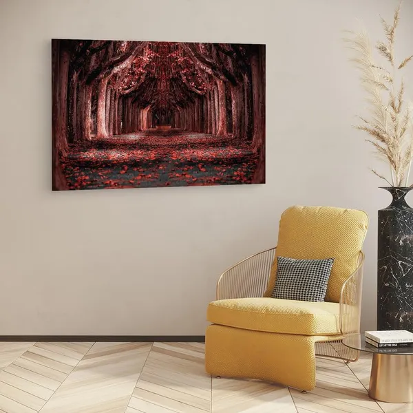 Multicolor_16_X_24_Inch,_Pine_Wood_Framed_Canvas_Paintings_|_For_Home_Decor,_Ready_To_Wall_Hanging,_Premium_Painting_|_For_|_Bedroom,_Living_Room,_Office_Wall_Decoration_|_Wall_Art_Painting,_Ct1163