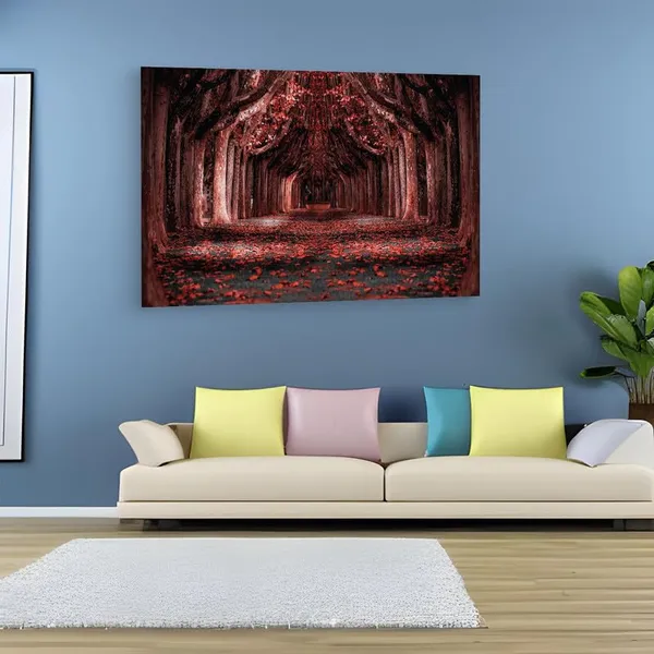 Multicolor_16_X_24_Inch,_Pine_Wood_Framed_Canvas_Paintings_|_For_Home_Decor,_Ready_To_Wall_Hanging,_Premium_Painting_|_For_|_Bedroom,_Living_Room,_Office_Wall_Decoration_|_Wall_Art_Painting,_Ct1163