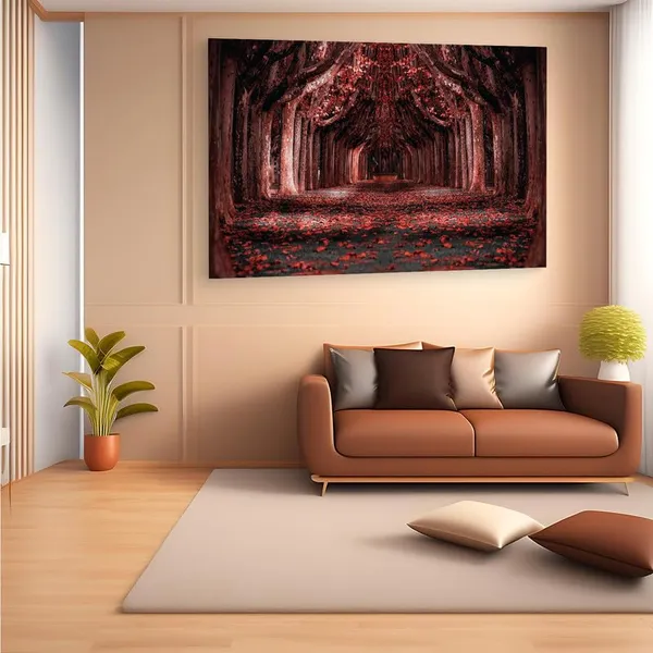 Multicolor_16_X_24_Inch,_Pine_Wood_Framed_Canvas_Paintings_|_For_Home_Decor,_Ready_To_Wall_Hanging,_Premium_Painting_|_For_|_Bedroom,_Living_Room,_Office_Wall_Decoration_|_Wall_Art_Painting,_Ct1163