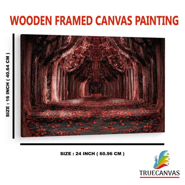Multicolor_16_X_24_Inch,_Pine_Wood_Framed_Canvas_Paintings_|_For_Home_Decor,_Ready_To_Wall_Hanging,_Premium_Painting_|_For_|_Bedroom,_Living_Room,_Office_Wall_Decoration_|_Wall_Art_Painting,_Ct1163