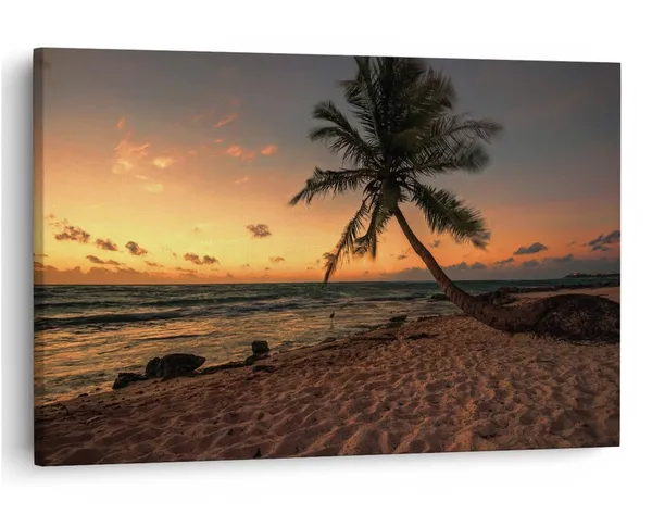 Multicolor_16_X_24_Inch,_Pine_Wood_Framed_Canvas_Paintings_|_For_Home_Decor,_Ready_To_Wall_Hanging,_Premium_Painting_|_For_|_Bedroom,_Living_Room,_Office_Wall_Decoration_|_Wall_Art_Painting,_Ct1164