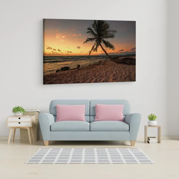 Multicolor_16_X_24_Inch,_Pine_Wood_Framed_Canvas_Paintings_|_For_Home_Decor,_Ready_To_Wall_Hanging,_Premium_Painting_|_For_|_Bedroom,_Living_Room,_Office_Wall_Decoration_|_Wall_Art_Painting,_Ct1164