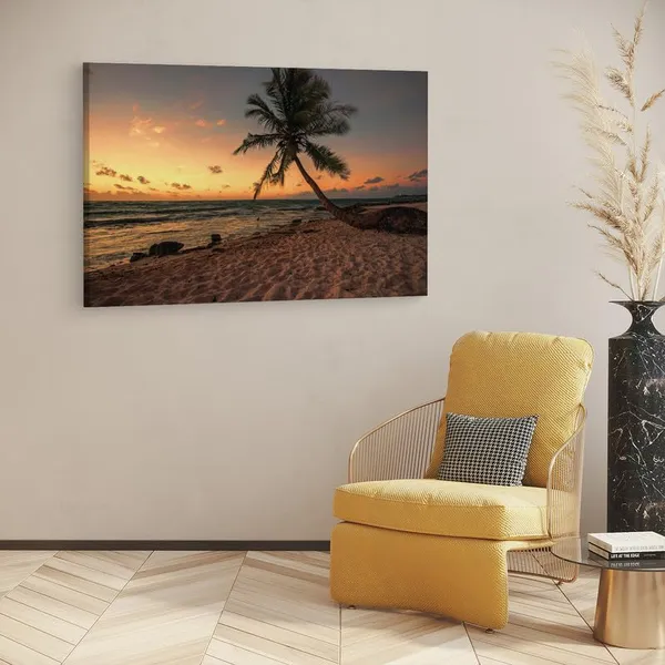 Multicolor_16_X_24_Inch,_Pine_Wood_Framed_Canvas_Paintings_|_For_Home_Decor,_Ready_To_Wall_Hanging,_Premium_Painting_|_For_|_Bedroom,_Living_Room,_Office_Wall_Decoration_|_Wall_Art_Painting,_Ct1164
