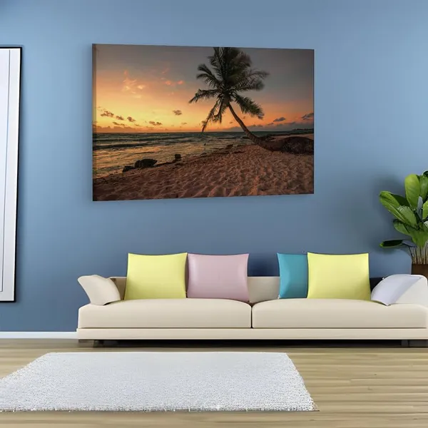 Multicolor_16_X_24_Inch,_Pine_Wood_Framed_Canvas_Paintings_|_For_Home_Decor,_Ready_To_Wall_Hanging,_Premium_Painting_|_For_|_Bedroom,_Living_Room,_Office_Wall_Decoration_|_Wall_Art_Painting,_Ct1164