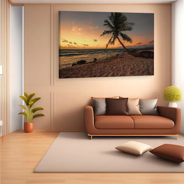 Multicolor_16_X_24_Inch,_Pine_Wood_Framed_Canvas_Paintings_|_For_Home_Decor,_Ready_To_Wall_Hanging,_Premium_Painting_|_For_|_Bedroom,_Living_Room,_Office_Wall_Decoration_|_Wall_Art_Painting,_Ct1164