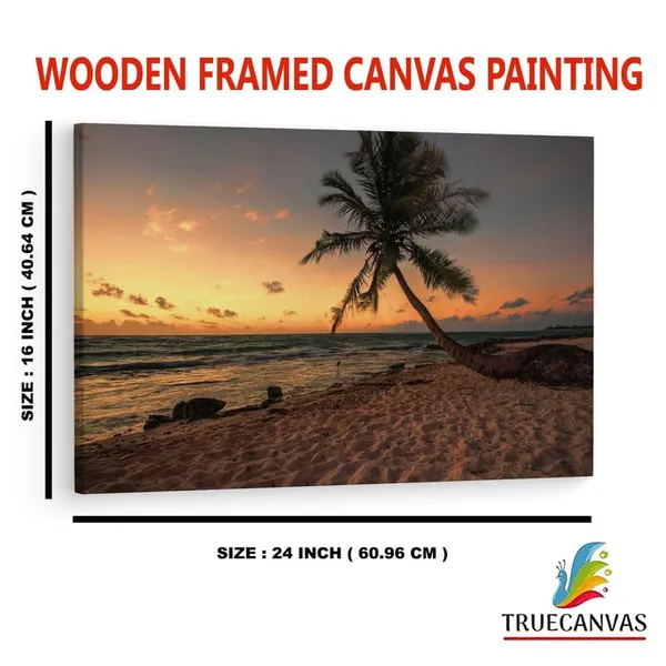 Multicolor_16_X_24_Inch,_Pine_Wood_Framed_Canvas_Paintings_|_For_Home_Decor,_Ready_To_Wall_Hanging,_Premium_Painting_|_For_|_Bedroom,_Living_Room,_Office_Wall_Decoration_|_Wall_Art_Painting,_Ct1164