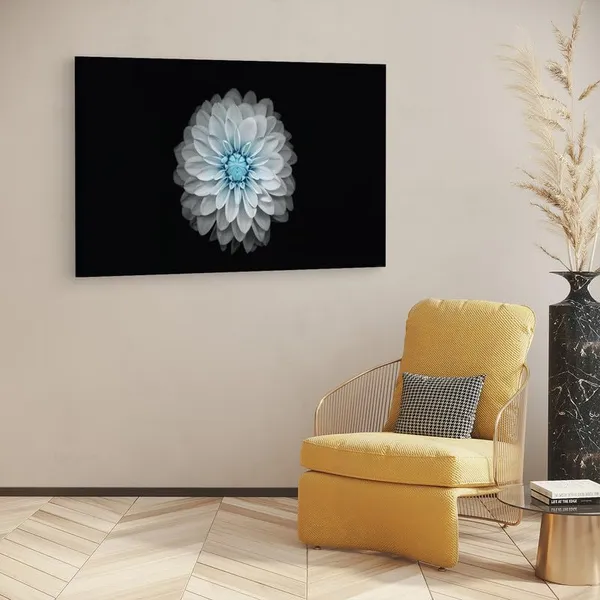 Multicolor_16_X_24_Inch,_Pine_Wood_Framed_Canvas_Paintings_|_For_Home_Decor,_Ready_To_Wall_Hanging,_Premium_Painting_|_For_|_Bedroom,_Living_Room,_Office_Wall_Decoration_|_Wall_Art_Painting,_Ct1165