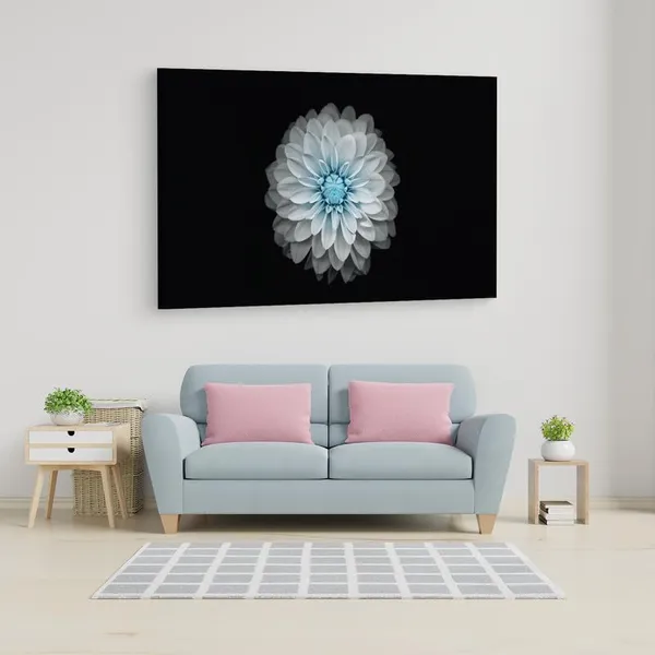 Multicolor_16_X_24_Inch,_Pine_Wood_Framed_Canvas_Paintings_|_For_Home_Decor,_Ready_To_Wall_Hanging,_Premium_Painting_|_For_|_Bedroom,_Living_Room,_Office_Wall_Decoration_|_Wall_Art_Painting,_Ct1165