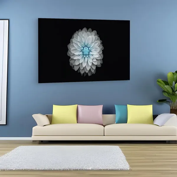 Multicolor_16_X_24_Inch,_Pine_Wood_Framed_Canvas_Paintings_|_For_Home_Decor,_Ready_To_Wall_Hanging,_Premium_Painting_|_For_|_Bedroom,_Living_Room,_Office_Wall_Decoration_|_Wall_Art_Painting,_Ct1165