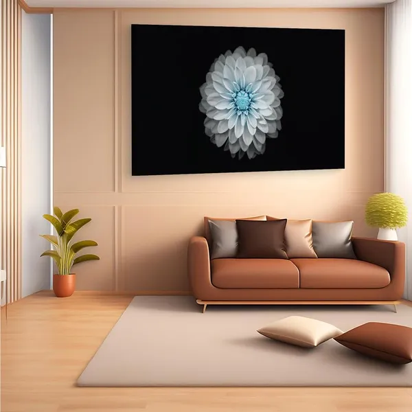 Multicolor_16_X_24_Inch,_Pine_Wood_Framed_Canvas_Paintings_|_For_Home_Decor,_Ready_To_Wall_Hanging,_Premium_Painting_|_For_|_Bedroom,_Living_Room,_Office_Wall_Decoration_|_Wall_Art_Painting,_Ct1165