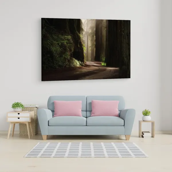 Multicolor_16_X_24_Inch,_Pine_Wood_Framed_Canvas_Paintings_|_For_Home_Decor,_Ready_To_Wall_Hanging,_Premium_Painting_|_For_|_Bedroom,_Living_Room,_Office_Wall_Decoration_|_Wall_Art_Painting,_Ct1166