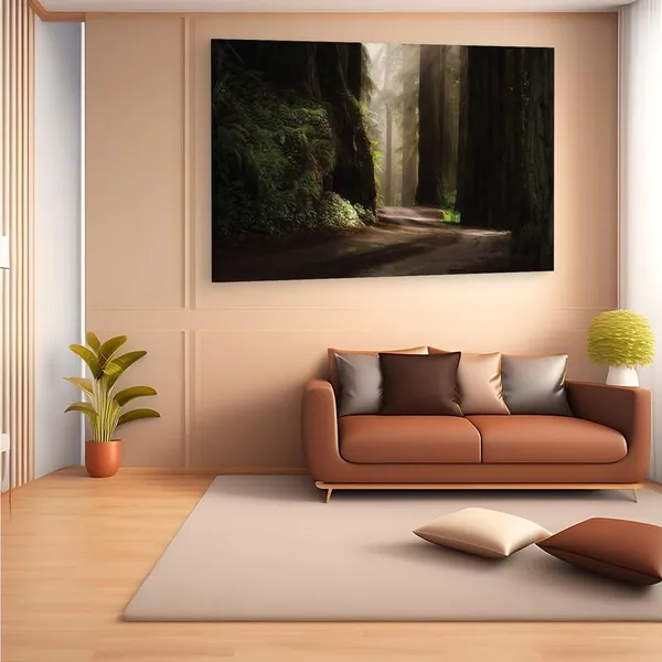 Multicolor_16_X_24_Inch,_Pine_Wood_Framed_Canvas_Paintings_|_For_Home_Decor,_Ready_To_Wall_Hanging,_Premium_Painting_|_For_|_Bedroom,_Living_Room,_Office_Wall_Decoration_|_Wall_Art_Painting,_Ct1166