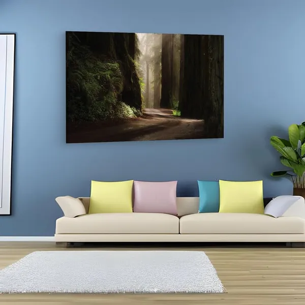 Multicolor_16_X_24_Inch,_Pine_Wood_Framed_Canvas_Paintings_|_For_Home_Decor,_Ready_To_Wall_Hanging,_Premium_Painting_|_For_|_Bedroom,_Living_Room,_Office_Wall_Decoration_|_Wall_Art_Painting,_Ct1166