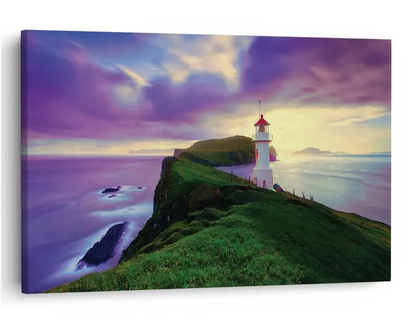 Multicolor_16_X_24_Inch,_Pine_Wood_Framed_Canvas_Paintings_|_For_Home_Decor,_Ready_To_Wall_Hanging,_Premium_Painting_|_For_|_Bedroom,_Living_Room,_Office_Wall_Decoration_|_Wall_Art_Painting,_Ct1167