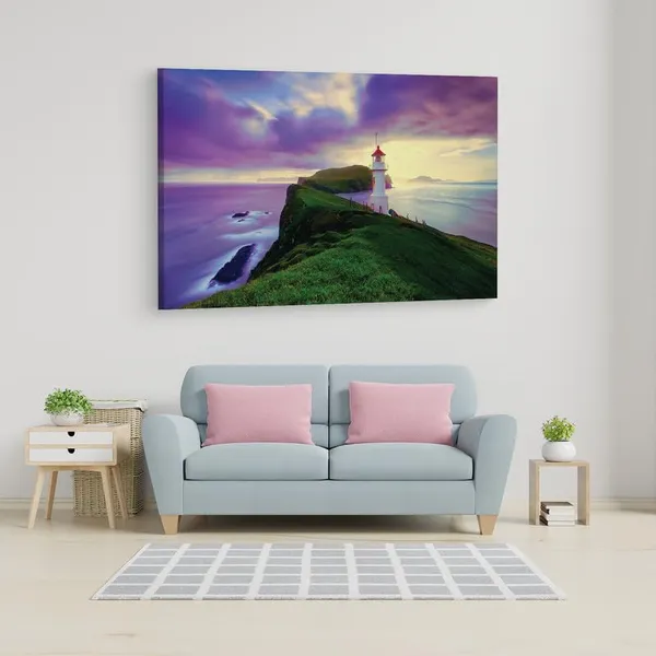 Multicolor_16_X_24_Inch,_Pine_Wood_Framed_Canvas_Paintings_|_For_Home_Decor,_Ready_To_Wall_Hanging,_Premium_Painting_|_For_|_Bedroom,_Living_Room,_Office_Wall_Decoration_|_Wall_Art_Painting,_Ct1167