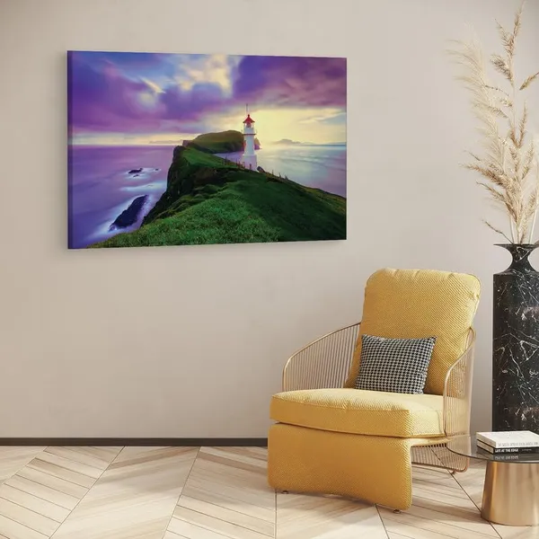 Multicolor_16_X_24_Inch,_Pine_Wood_Framed_Canvas_Paintings_|_For_Home_Decor,_Ready_To_Wall_Hanging,_Premium_Painting_|_For_|_Bedroom,_Living_Room,_Office_Wall_Decoration_|_Wall_Art_Painting,_Ct1167