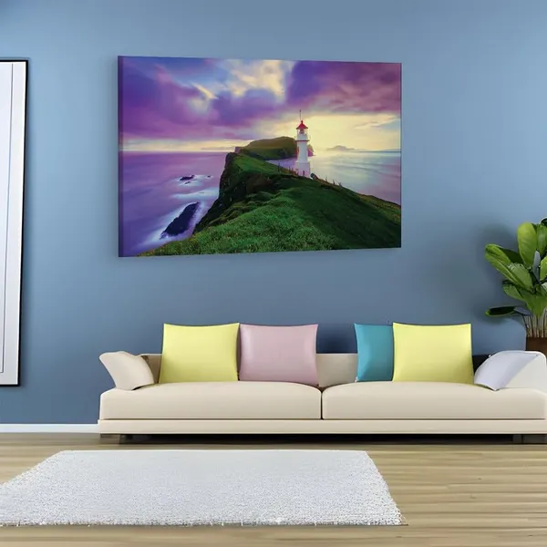 Multicolor_16_X_24_Inch,_Pine_Wood_Framed_Canvas_Paintings_|_For_Home_Decor,_Ready_To_Wall_Hanging,_Premium_Painting_|_For_|_Bedroom,_Living_Room,_Office_Wall_Decoration_|_Wall_Art_Painting,_Ct1167