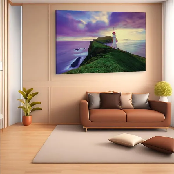Multicolor_16_X_24_Inch,_Pine_Wood_Framed_Canvas_Paintings_|_For_Home_Decor,_Ready_To_Wall_Hanging,_Premium_Painting_|_For_|_Bedroom,_Living_Room,_Office_Wall_Decoration_|_Wall_Art_Painting,_Ct1167