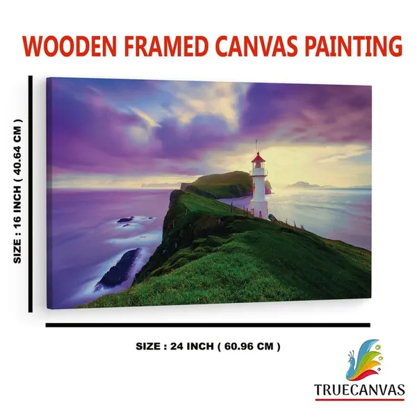 Multicolor_16_X_24_Inch,_Pine_Wood_Framed_Canvas_Paintings_|_For_Home_Decor,_Ready_To_Wall_Hanging,_Premium_Painting_|_For_|_Bedroom,_Living_Room,_Office_Wall_Decoration_|_Wall_Art_Painting,_Ct1167
