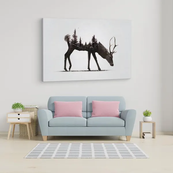 Multicolor_16_X_24_Inch,_Pine_Wood_Framed_Canvas_Paintings_|_For_Home_Decor,_Ready_To_Wall_Hanging,_Premium_Painting_|_For_|_Bedroom,_Living_Room,_Office_Wall_Decoration_|_Wall_Art_Painting,_Ct1168
