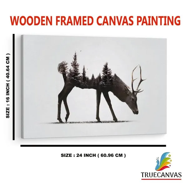 Multicolor_16_X_24_Inch,_Pine_Wood_Framed_Canvas_Paintings_|_For_Home_Decor,_Ready_To_Wall_Hanging,_Premium_Painting_|_For_|_Bedroom,_Living_Room,_Office_Wall_Decoration_|_Wall_Art_Painting,_Ct1168