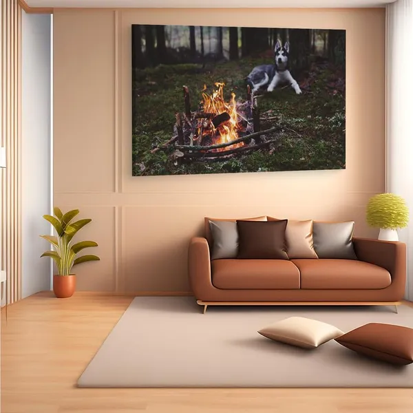 Multicolor_16_X_24_Inch,_Pine_Wood_Framed_Canvas_Paintings_|_For_Home_Decor,_Ready_To_Wall_Hanging,_Premium_Painting_|_For_|_Bedroom,_Living_Room,_Office_Wall_Decoration_|_Wall_Art_Painting,_Ct1169