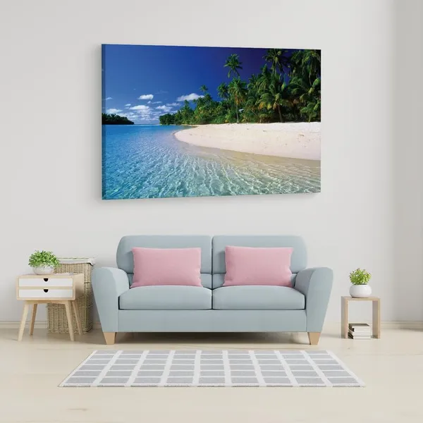 Multicolor_16_X_24_Inch,_Pine_Wood_Framed_Canvas_Paintings_|_For_Home_Decor,_Ready_To_Wall_Hanging,_Premium_Painting_|_For_|_Bedroom,_Living_Room,_Office_Wall_Decoration_|_Wall_Art_Painting,_Ct1170