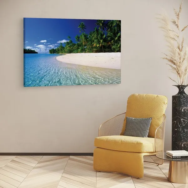 Multicolor_16_X_24_Inch,_Pine_Wood_Framed_Canvas_Paintings_|_For_Home_Decor,_Ready_To_Wall_Hanging,_Premium_Painting_|_For_|_Bedroom,_Living_Room,_Office_Wall_Decoration_|_Wall_Art_Painting,_Ct1170