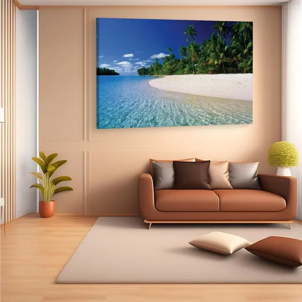 Multicolor_16_X_24_Inch,_Pine_Wood_Framed_Canvas_Paintings_|_For_Home_Decor,_Ready_To_Wall_Hanging,_Premium_Painting_|_For_|_Bedroom,_Living_Room,_Office_Wall_Decoration_|_Wall_Art_Painting,_Ct1170